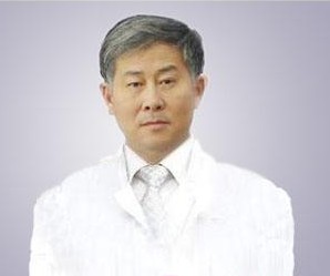 山西隆胸失败修复整形医生