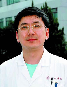 彩贝整容网 整形专家 > 郇京宁   上海交通大学医学附属瑞金医院灼伤