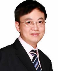 河南协和整形中心罗通贵口碑怎么样_擅长项目案例_医生介绍 彩贝