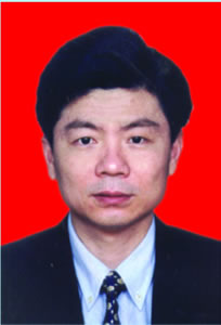 南宁激光美容整形医生
