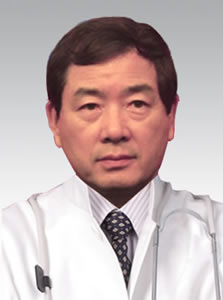 江西整容专家doctor