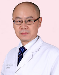 【熊斌】上海伊美尔港华医疗美容医院