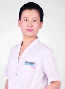 厦门海峡整形张宏口碑怎么样_擅长项目案例_医生介绍 - 彩贝整容网