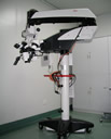 北京雅靓医疗美容北京雅靓整形Zeiss手术显微镜