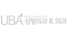 韩国UBA整形外科医院