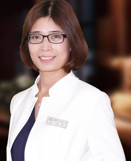 刚更新的北京丽都整形价格表及吴玉家和曹卫华双眼皮案例