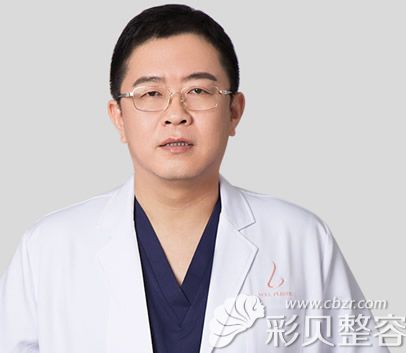 北京沃尔整形医院疑难失败鼻修复医生刘彦军