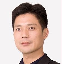 江苏施尔美整形美容医院