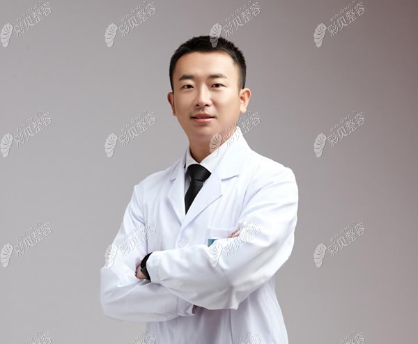 揭秘西安娇唐医院做鼻子好的医生是杨帆院长还是李超主任