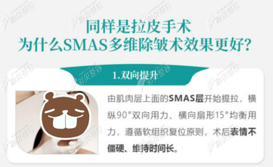 国内拉皮手术医生排名中的人技术好附拉皮十年后的情况