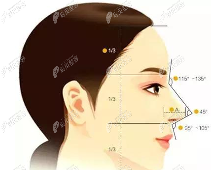 想做鼻子回答北京叶子洪春做耳软骨鼻综合咋样及手术费用