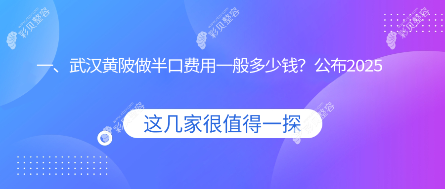 武汉黄陂区西班牙种植牙数字化种植技术半口价格详解
