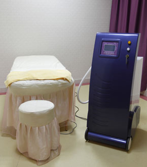重庆五洲女子激光微整形医院重庆五洲女子皮肤治疗中心