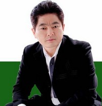 南京凤凰岛整形美容医院仝润泽