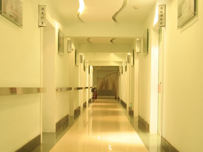 哈尔滨三精女子医院整形美容哈尔滨三精女子整形美容中心
