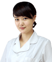 兰雅洁