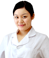 丘异玲