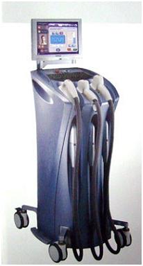 北京米兰柏羽丽都医疗美容医院北京米兰柏羽丽都