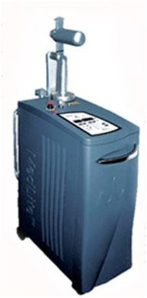 北京米兰柏羽丽都医疗美容医院北京米兰柏羽丽都“Medlite C6”激光祛斑仪