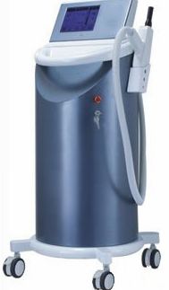 杭州艺星医疗美容医院杭州艺星黑脸娃娃