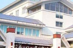 桂林181医院美容整形科
