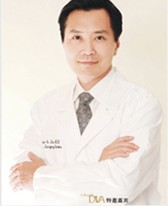 Dr.Peter G.Lee