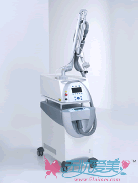 韩国艺德雅整形外科医院韩国艺德雅整形医院EXELO2仪器