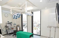 韩国MD整形医院韩国MD整形医院手术室
