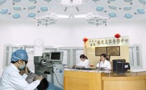 郑州153医院激光美容整形中心郑州153医院激光美容中心