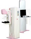 韩国MD整形医院韩国MD整形医院数字乳房X线照相术