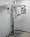 上海原辰医疗美容医院上海原辰Pax-400C 数字化全景X光机