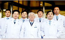 上海康尔丽医疗美容医院上海康尔丽整形医生团队