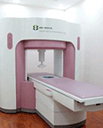 杭州玛莉亚妇女医院妇科整形杭州玛莉亚体外短波电容场热疗系统