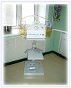 哈尔滨三精女子医院整形美容哈尔滨三精女子瑞士共振吸脂机