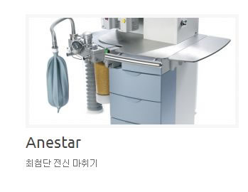 韩国4月31日整形外科医院高新全身麻醉机