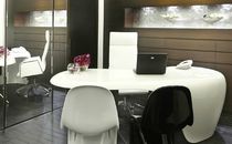 韩国Beautyline4u整形外科医院韩国Beautyline4U会客厅