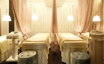 韩国Beautyline4u整形外科医院韩国Beautyline4U美肤室