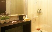 韩国Beautyline4u整形外科医院韩国Beautyline4U卫生间