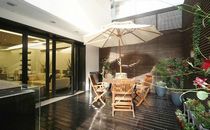 韩国Beautyline4u整形外科医院韩国Beautyline4U休闲区