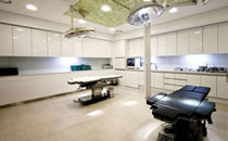 韩国世民整形外科医院韩国世民整形外科手术室