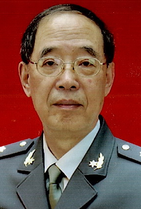 刘麒 上海美尔雅整形医生