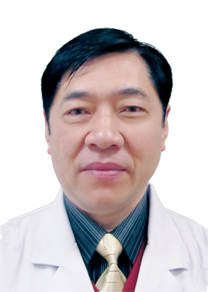 常州瑞金整形美容医院朱关龙