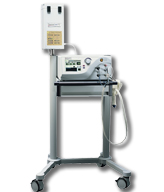 衢州美莱整形美容医院衢州美莱美国塑美极E波紧肤抗衰系统