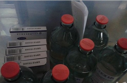 想做吸脂减肥的速度围观啦……献上吸脂瘦腿经历~~~