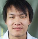 北京清木整形生态双眼皮