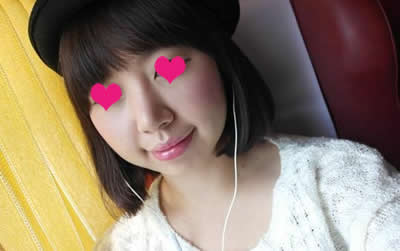 想做个下巴的MM们， 注射也不错哈~