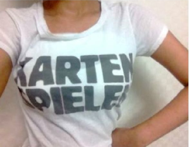 假体丰胸术后1周