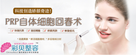 对抗多种肌肤问题 有它就够了