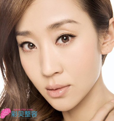 大脸变小脸用这个方法就不是空想