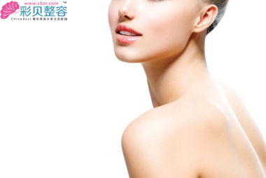 丢掉虎背熊腰 从背部吸脂开始